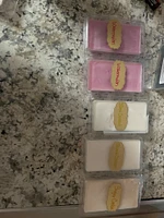 Wax Melts