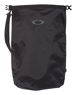Dry Bag 22L 210D nylon | Enhance your outdoor experience with our top-notch waterproof dry bag | MINA®