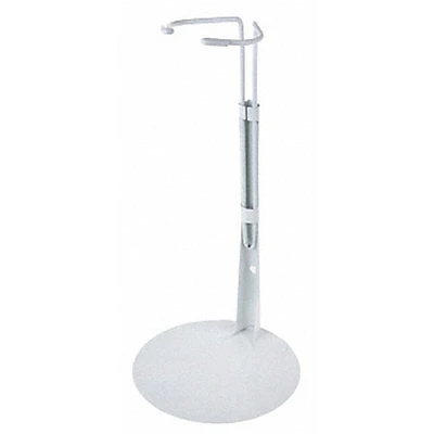 Kaiser Adjustable Doll Stand, fits to inch Dolls or Action Figures