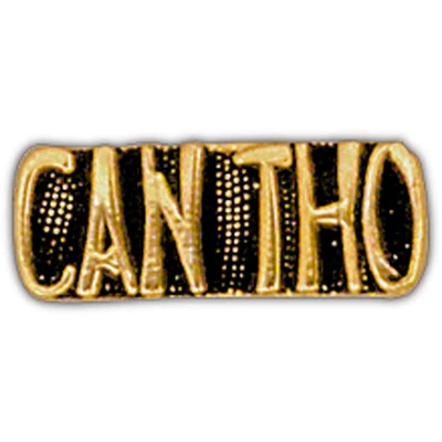 Can Tho Pin 1"