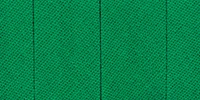 Wrights Single Fold Bias Tape .5"X4yd-Emerald