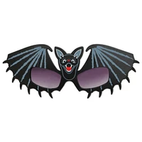 Flying Bat Fanci-Frames