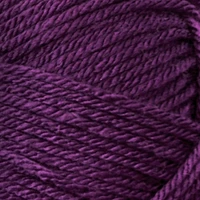 Premier Anti-Pilling Everyday Worsted Yarn