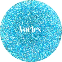 Polyester Glitter - Vortex by Glitter Heart Co.™