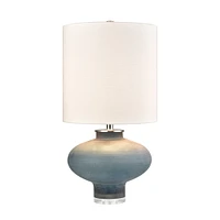 Elk Signature Skye 28 High 1-Light Table Lamp