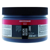 Amsterdam Gesso, 250ml