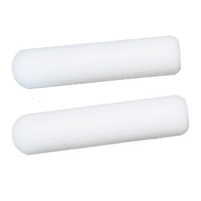 Heirloom Traditions Even Coat 6" Replacement Roller 2 Pack