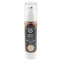 Cosmic Shimmer Pearlescent Airless Misters 50ml