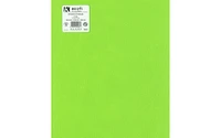 Kunin Presto Felt 9x12" Bulk Neon Green