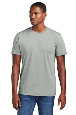 Luxurious T-shirt for Men | 5.3-ounce