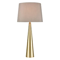 Elk Studio Bella 30 High 1-Light Table Lamp