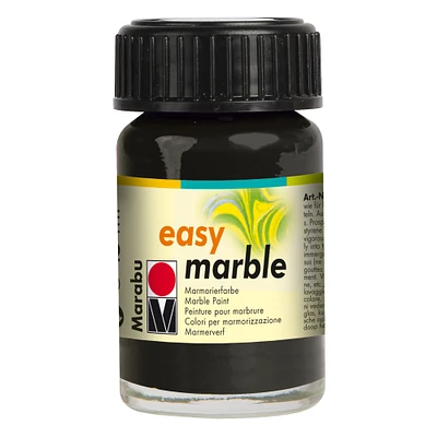 Marabu Easy Marble, 15ml