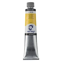 Royal Talens Van Gogh Oil Color, 200ml Tube