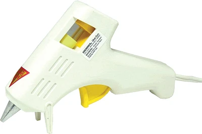FPC Corporation Low Temperature Glue Gun, Mini