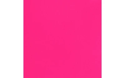 PA Paper Accents Smooth Cardstock 12" x 12" Fuchsia, 65lb colored cardstock paper for card making, scrapbooking, printing, quilling and crafts, 1000 piece box