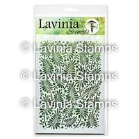 Lavinia Stamps Lavinia Stencil