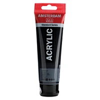 Amsterdam Standard Series Acrylic Paint, 120ml