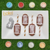 Father's Day Tinker Dust Combo Pack Collection (12 PC SET)