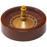 Rapid Roulette DecoSet® Cake Decoration 