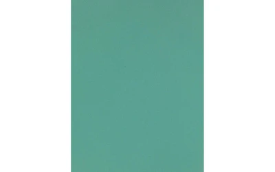 PA Paper Accents Smooth Cardstock 8.5" x 11" Teal, 65lb colored cardstock paper for card making, scrapbooking, printing, quilling and crafts, 1000 piece box