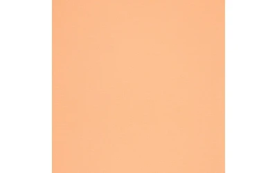 PA Paper Accents Textured Cardstock 12" x 12" Peach Glow, 74lb colored cardstock paper for card making, scrapbooking, printing, quilling and crafts, 1000 piece box