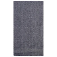 Herringbone Kitchen Towel