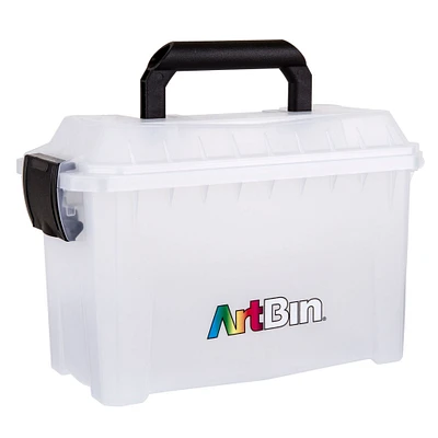 ArtBin Sidekick Cases, Mini Box