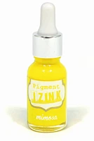 Aladine IZINK Pigment 15 Ml