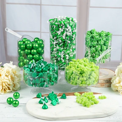 Candy Buffet by Just Candy - Multiple Colors Available