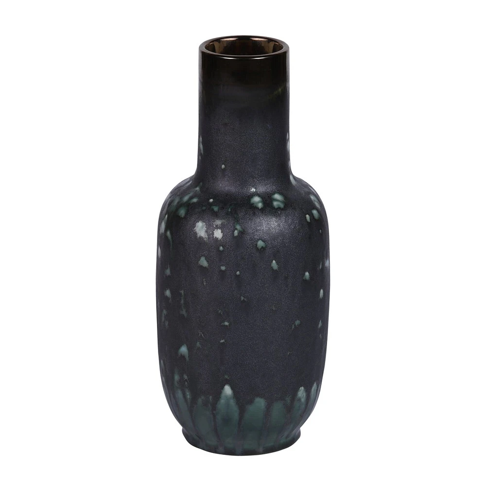 Elk Signature Alva Vase