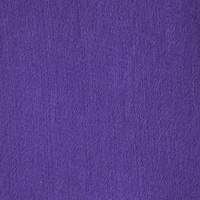 FabricLA Acrylic Felt Fabric - 72" Inch Wide 1.6mm Thick Felt by The Yard - Use Soft Felt Sheets for Sewing, Cushion, and Padding, DIY Arts & Crafts ( Yards