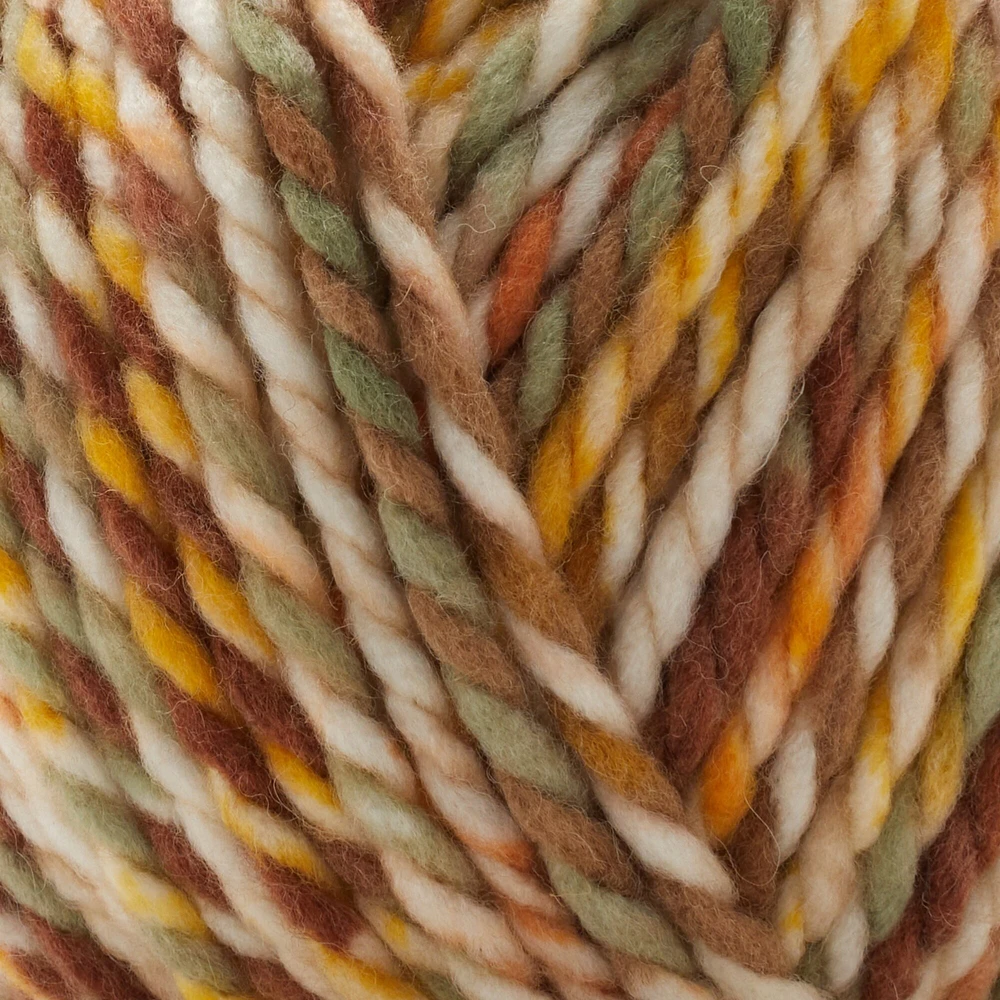 Premier Poppy Yarn