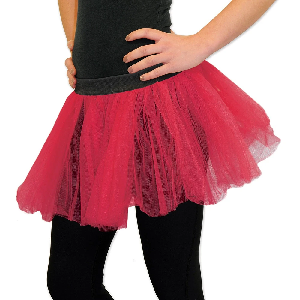 Tutu (Pack of 12)