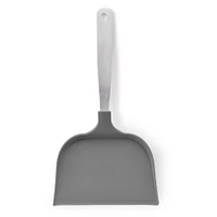 Mrs Anderson's 6" Wide Jumbo Cookie Spatula Turner