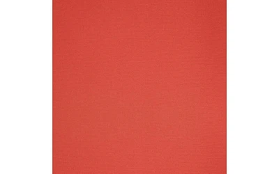 PA Paper Accents Textured Cardstock 12" x 12" Valentine Red, 73lb colored cardstock paper for card making, scrapbooking, printing, quilling and crafts, 1000 piece box