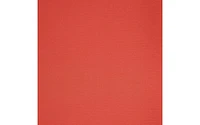 PA Paper Accents Textured Cardstock 12" x 12" Valentine Red, 73lb colored cardstock paper for card making, scrapbooking, printing, quilling and crafts, 1000 piece box