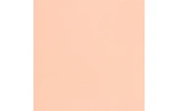 PA Paper Accents Textured Cardstock 12" x 12" Pink Sand, 73lb colored cardstock paper for card making, scrapbooking, printing, quilling and crafts, 1000 piece box