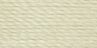 Coats General Purpose Cotton Thread 225Yd-Natural