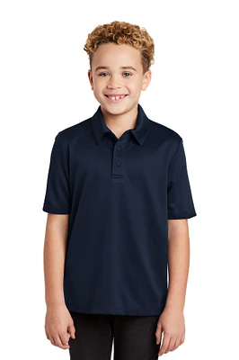 Premium Polo Shirt – a Perfect Fusion of Sophistication, Comfort, and Timeless Design | 4-Ounce