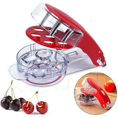 Durable Food Grade Fruit Seed Remover