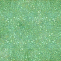 Soft Shamrock Dazzler Dust® 5 Gram Jar