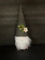 Christmas Gnome