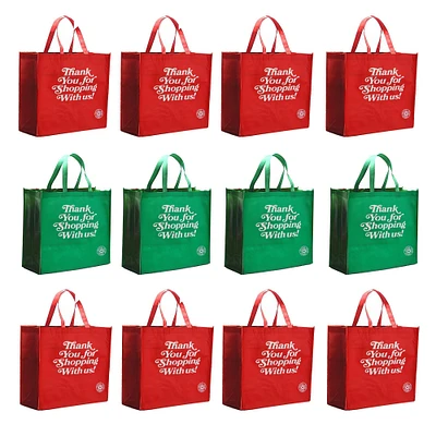 Best Non-Woven Tote Bag for Your Daily Use. Tote Bags - Revolutionize Your Shopping & Grocery Trips for Unparalleled Ease & Convenience That Will Make Your Life Easier | RADYAN®