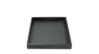 Jewelry Tray Half Size 1"H