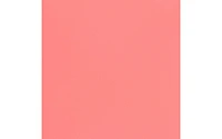 PA Paper Accents Muslin Cardstock 12" x 12" Satin Rose, 73lb colored cardstock paper for card making, scrapbooking, printing, quilling and crafts, 25 piece pack