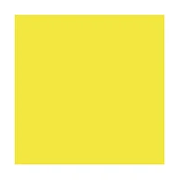 Vallejo Game Color - Fluorescent: Yellow