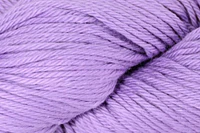 Cotton Supreme by Universal Yarn - #606 Lavender - 100% Cotton Worsted Yarn