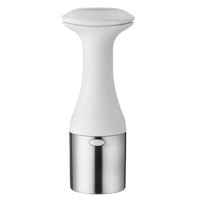 Cuisipro Ice Cream Scoop and Stack