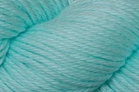 Cotton Supreme by Universal Yarn - #516 Aqua - 100% Cotton Worsted Yarn