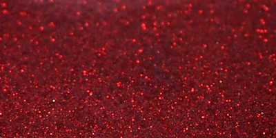 Creative Expressions Cosmic Shimmer Glitter Kiss